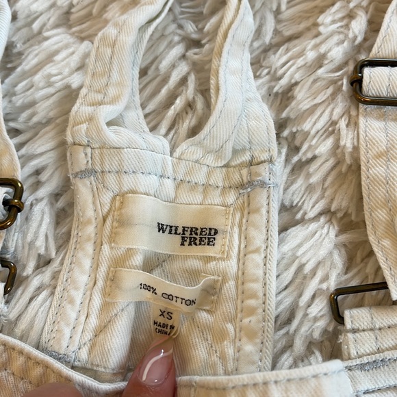 Wilfred jumper - Picture 2 of 2